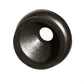 Tie Rod Boot Fits Case Replaces 1885486M1