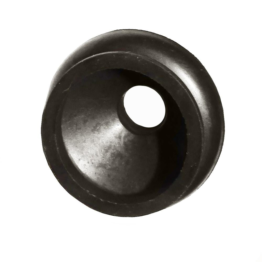 Tie Rod Boot Fits Case Replaces 1885486M1
