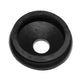 Tie Rod Boot Fits Case Replaces 1885486M1