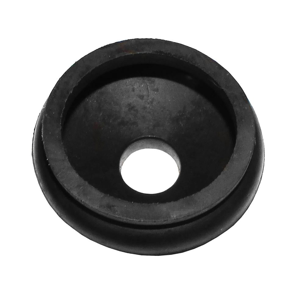 Tie Rod Boot Fits Case Replaces 1885486M1