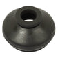 Tie Rod Boot Fits Case Replaces 1885486M1