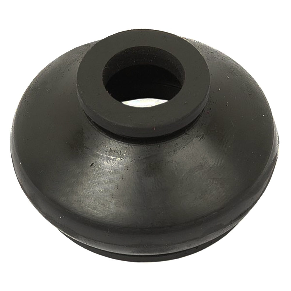 Tie Rod Boot Fits Case Replaces 1885486M1