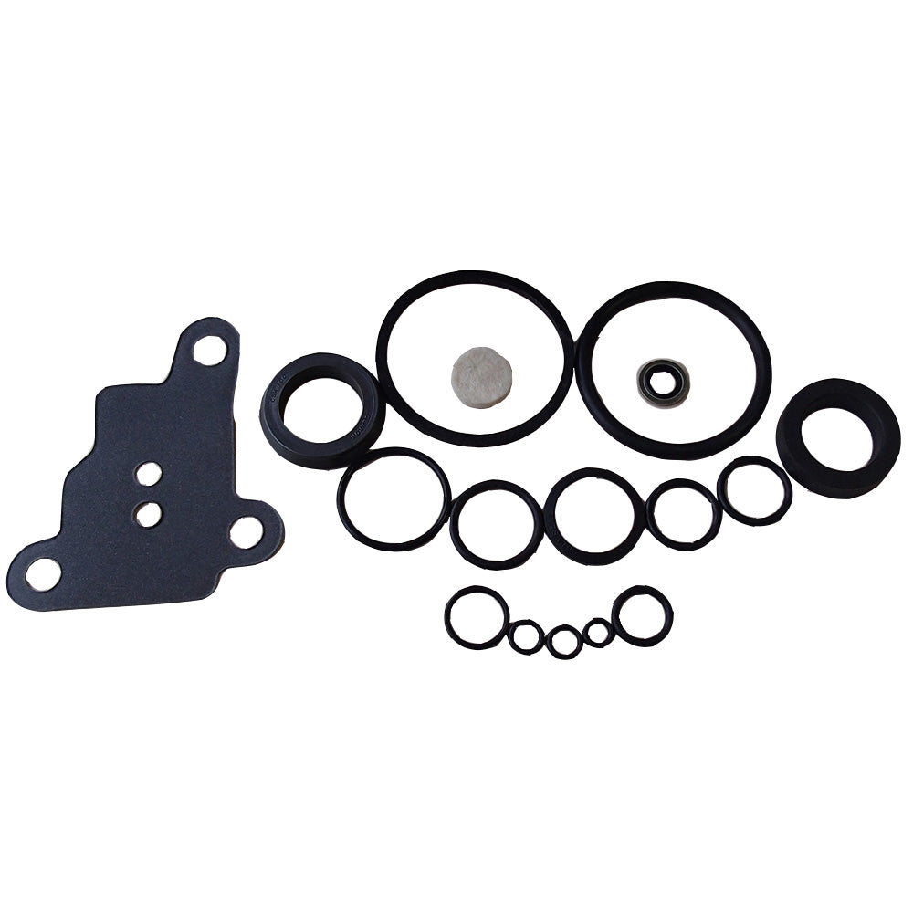1885710M91 Fits Massey Ferguson Steering Cylinder Repair Kit 50 165 168 175 178