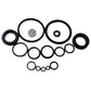 P/S Cylinder Repair Kit Fits JCB Replaces 02350226