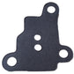 P/S Cylinder Repair Kit Fits JCB Replaces 02350226