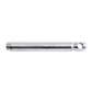 Steering Cylinder Shaft Fits Massey Ferguson Replaces 1885795M1