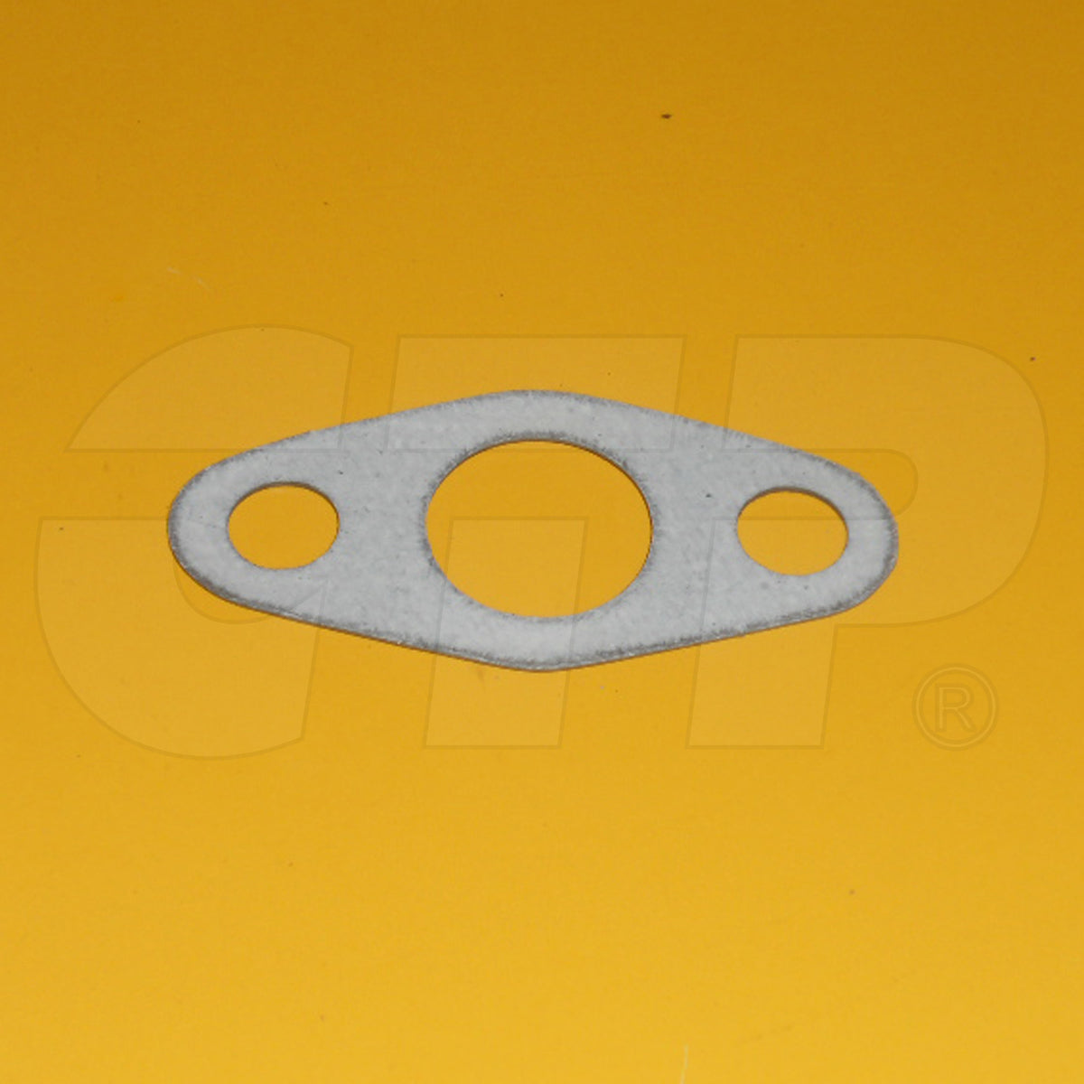 1886126P Gasket Fits Caterpillar Models