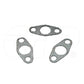 1886126 Gasket (P) Fits Caterpillar Models