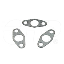 1886126 Gasket (P) Fits Caterpillar Models