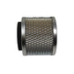 Power Steering Pump Filter Fits Massey Ferguson Replaces 1886135M1