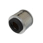 S.40160 Power Steering Filter - Element - Fits Massey Ferguson