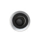 S.40160 Power Steering Filter - Element - Fits Massey Ferguson