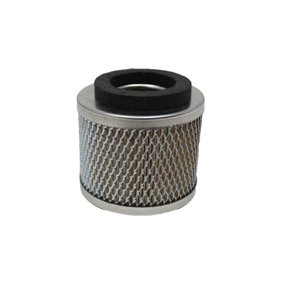 S.40160 Power Steering Filter - Element - Fits Massey Ferguson