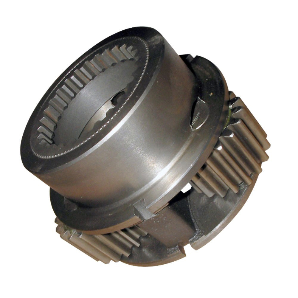 1886634M91 New Planetary Pinion Carrier Fits Massey Ferguson 30 40 204 205 +