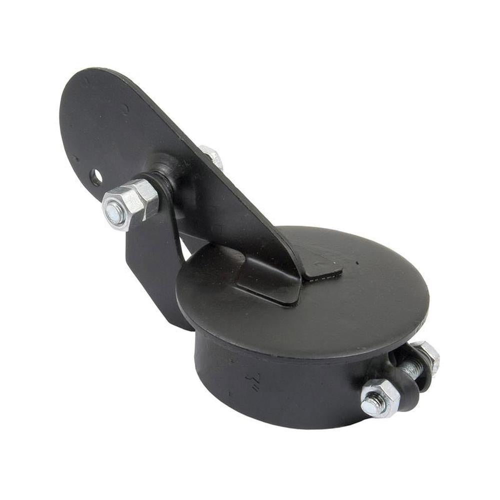 New Exhaust Weather Cap Fits Allis Chalmers 83946847 Fits Valmet & Valtra 33 359