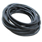 Drive Belt Fits Frontier Replaces 18879 Made with Aramid