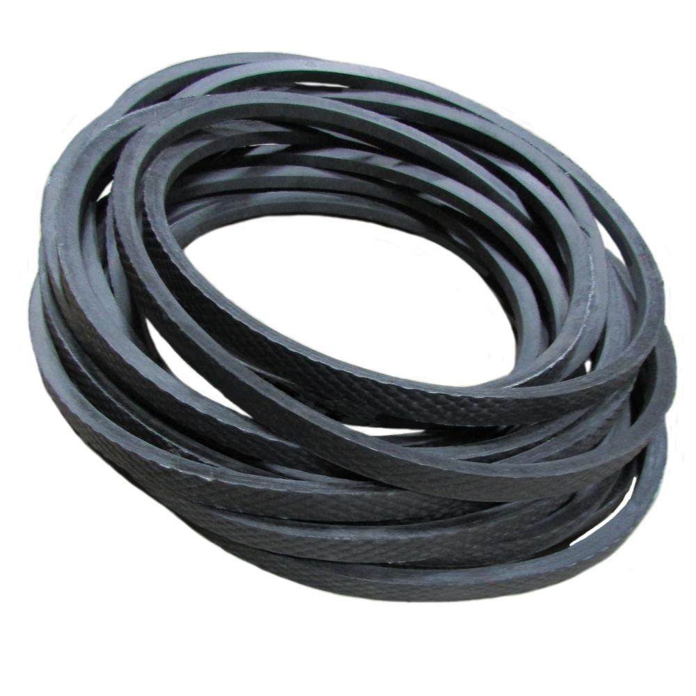 Made With Kevlar Belt Fits Woods 18879 RD72 RD7200 Fits Frontier GM1072R