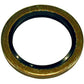 1888008M1 Tipping Pipe Banjo Bolt Liftcover Seal Fits Massey Ferguson 40 135
