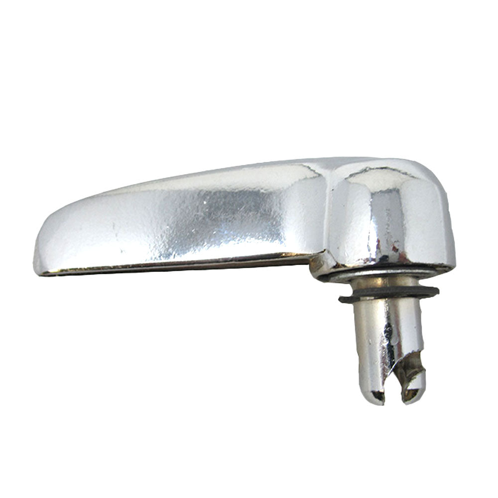 Hood Handle Fits Massey Ferguson 135 165 175 178 Models 1888296M9 1888296M91 188