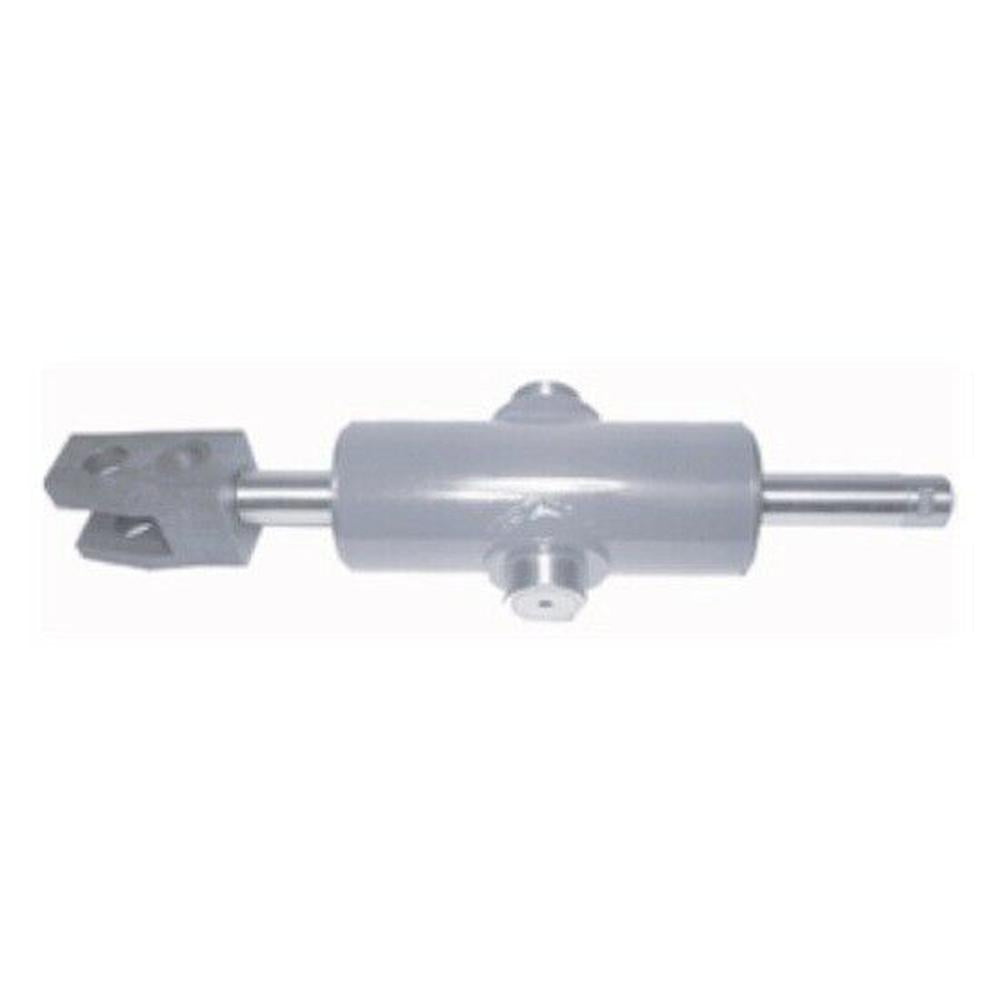 Power Steering Cylinder Fits Case IH 595 Fits International 454 674 584 484 784
