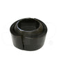1888697 Spherical Bearing Fits Caterpillar Models