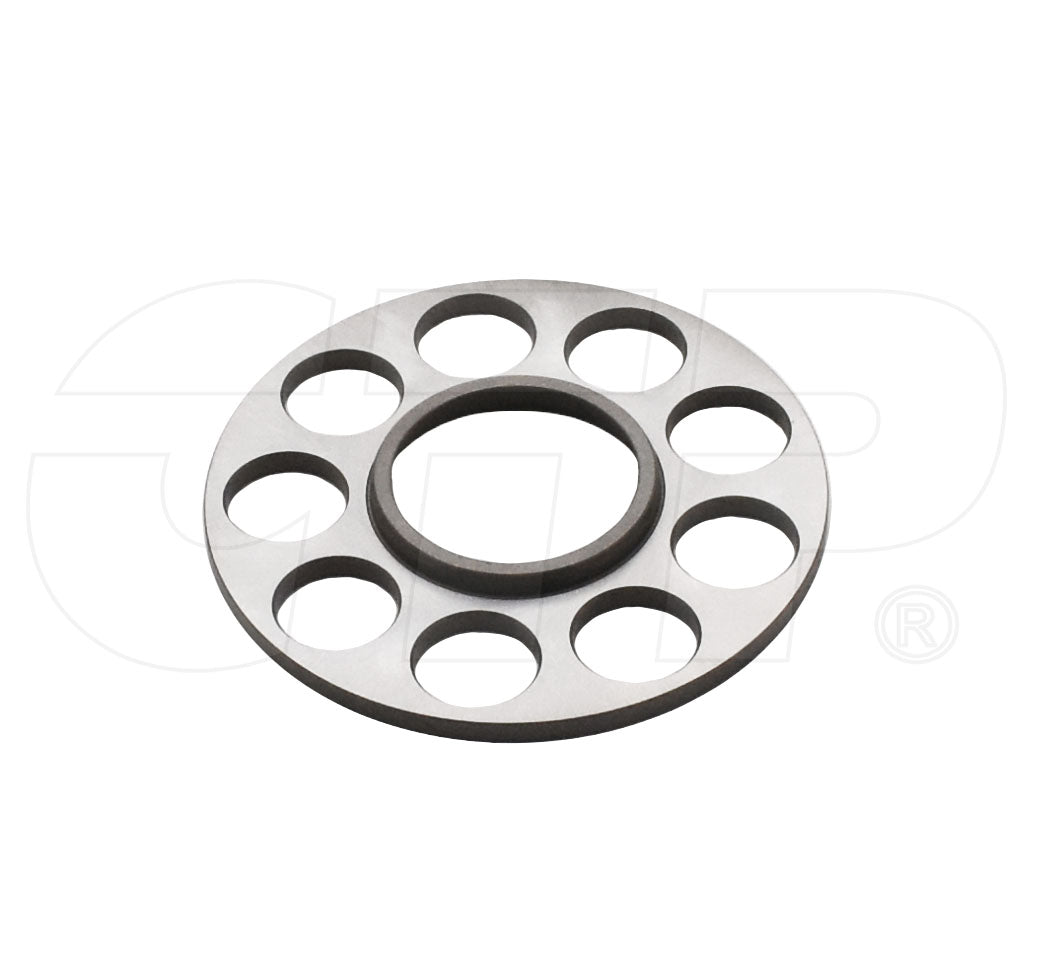 1889637 Plate-Retraction Fits Caterpillar Models