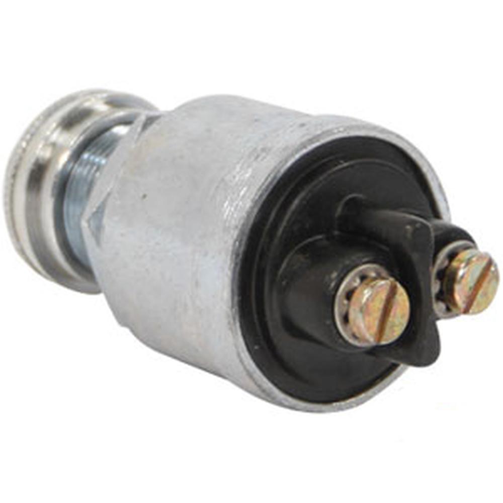 Push Button Starter Switch Fits Universal Products Replaces 20A1749