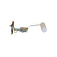Fuel Sending Unit Fits Massey Ferguson Replaces S119962