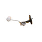 Fuel Sending Unit Fits Massey Ferguson Replaces S119962