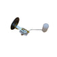 Fuel Sending Unit Fits Massey Ferguson Replaces S119962