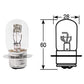 12 Volt 50-40W Bulb Fits 135UK 148 165UK 168 175UK 178 185 188 1891654M1 1891654