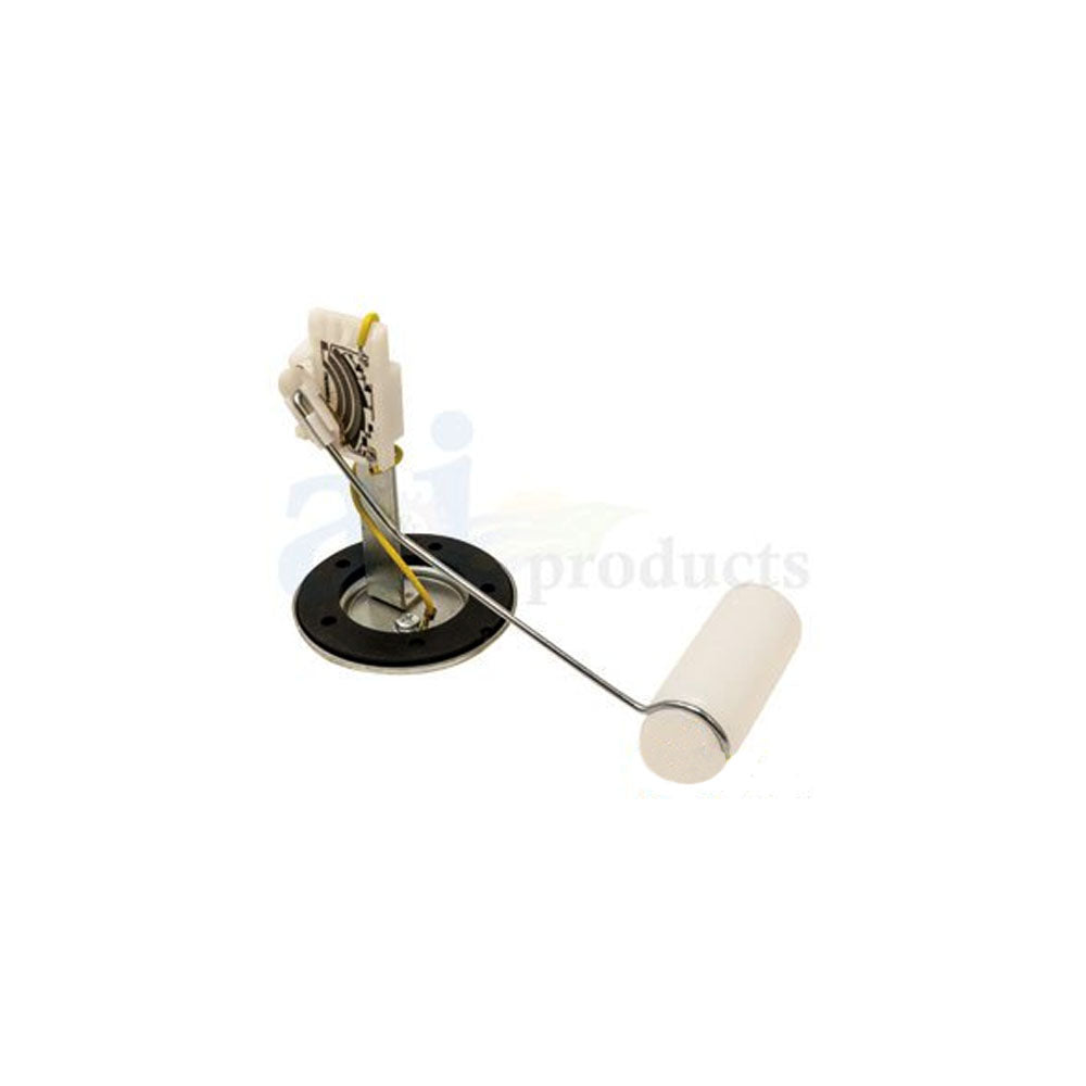 Fuel Sending Unit Fits Massey Ferguson Tractors 50 65 With Diesel or Gas