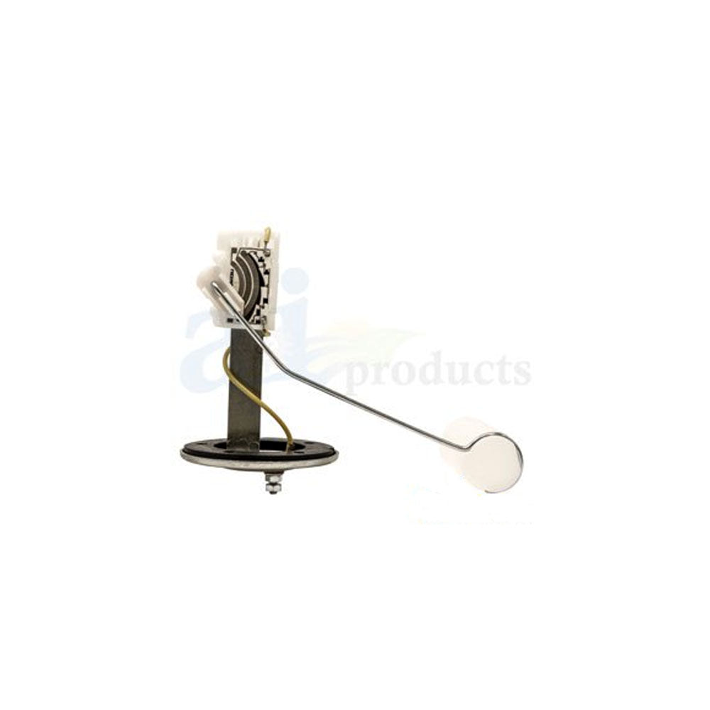 Fuel Sending Unit Fits 302 304 50A 189201M91 189201M91-A A-189201M91 A-189201M91