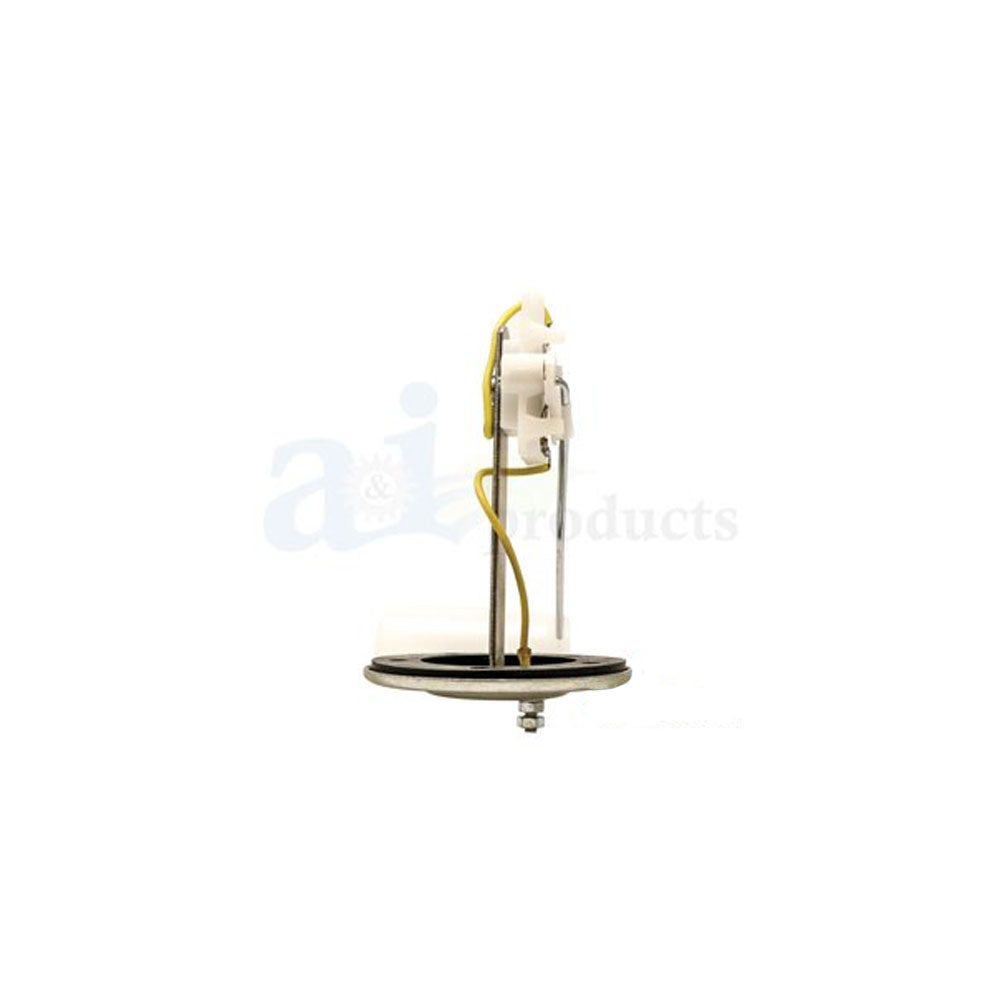Fuel Sending Unit Fits 302 304 50A 189201M91 189201M91-A A-189201M91 A-189201M91