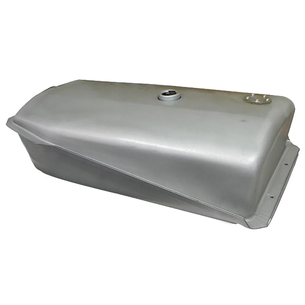 Fuel Tank Fits Massey Ferguson Replaces 189209M91
