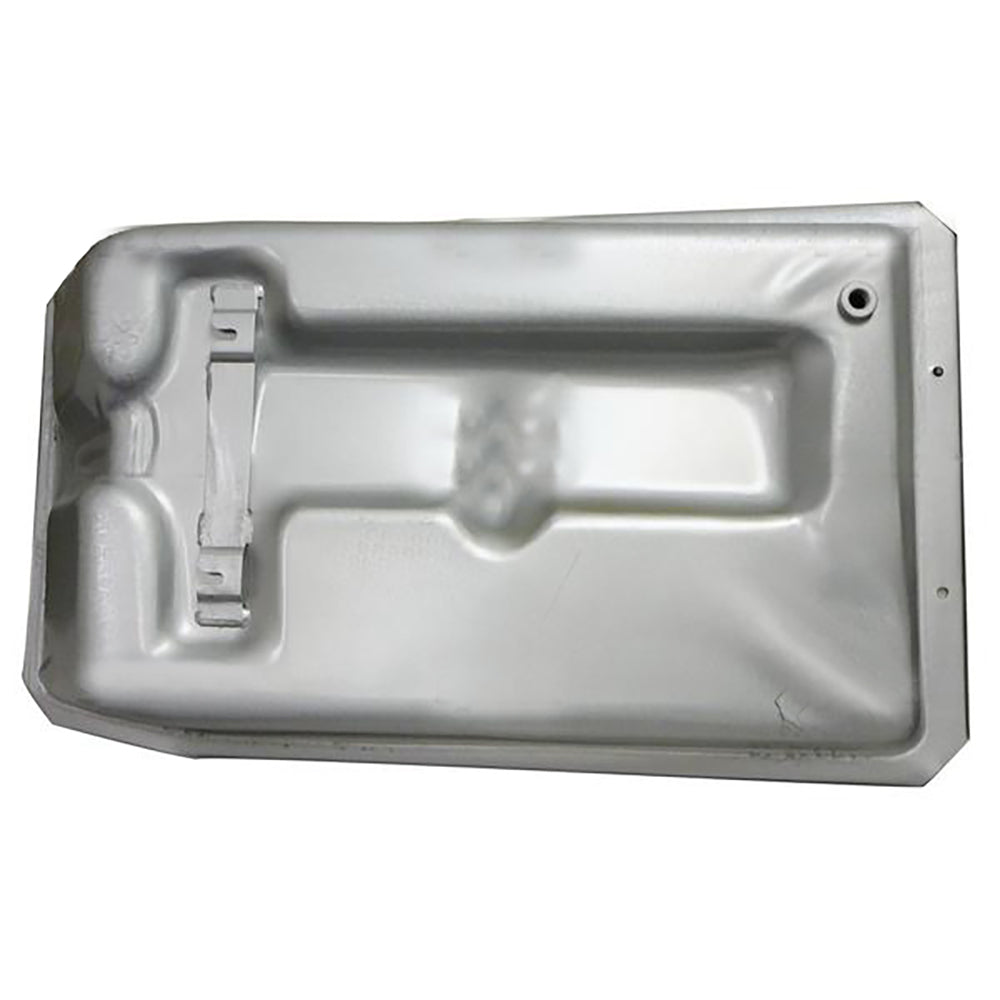189209M93 Fuel Tank Fits Massey Ferguson 35 135 20 2135 202 203 204 205