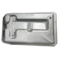 189209M91 Fuel Tank Fits Massey Ferguson