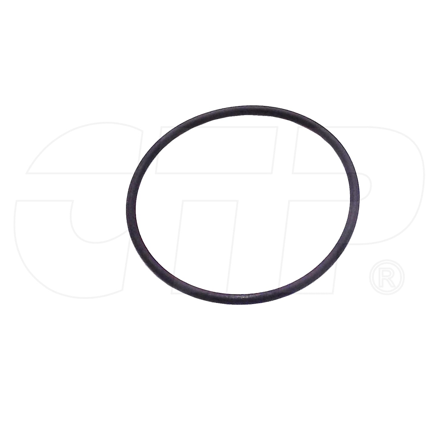 1892624 Seal O Ring Fits Caterpillar Models
