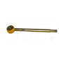 1893041 Rod As Fits Caterpillar Models
