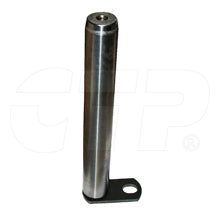1894148 Pin Fits Caterpillar Models
