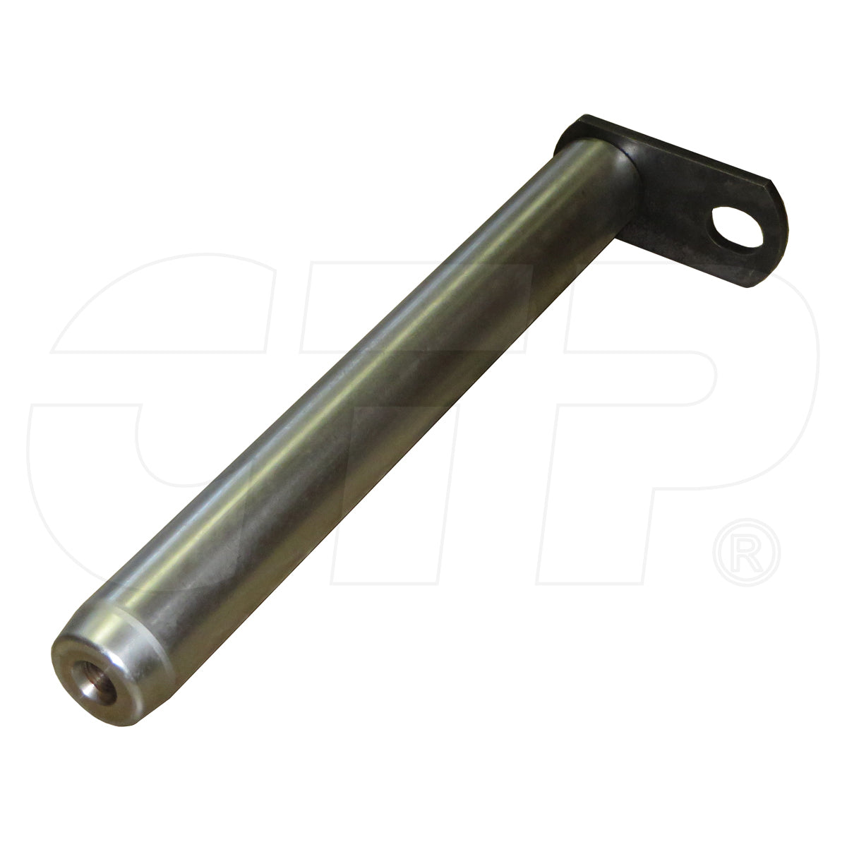 1894150 Pin Fits Caterpillar Models