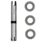 Hydraulic Valve Fits Massey Harris Replaces 189427M92