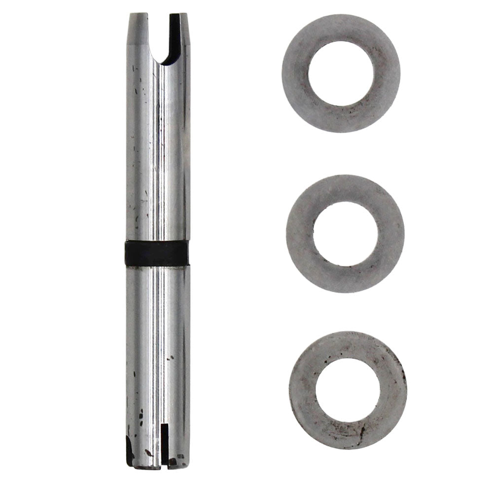 Hydraulic Valve Fits Massey Harris Replaces 189427M92