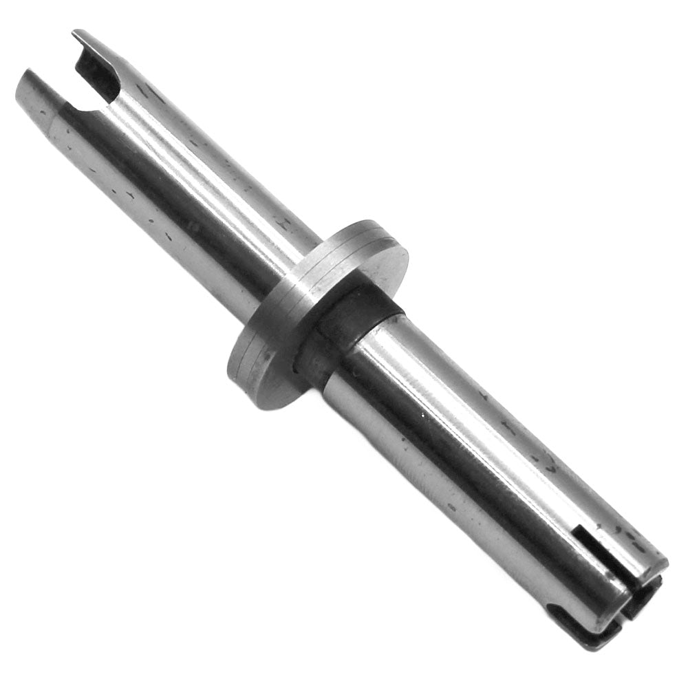 Hydraulic Valve Fits Massey Harris Replaces 189427M92