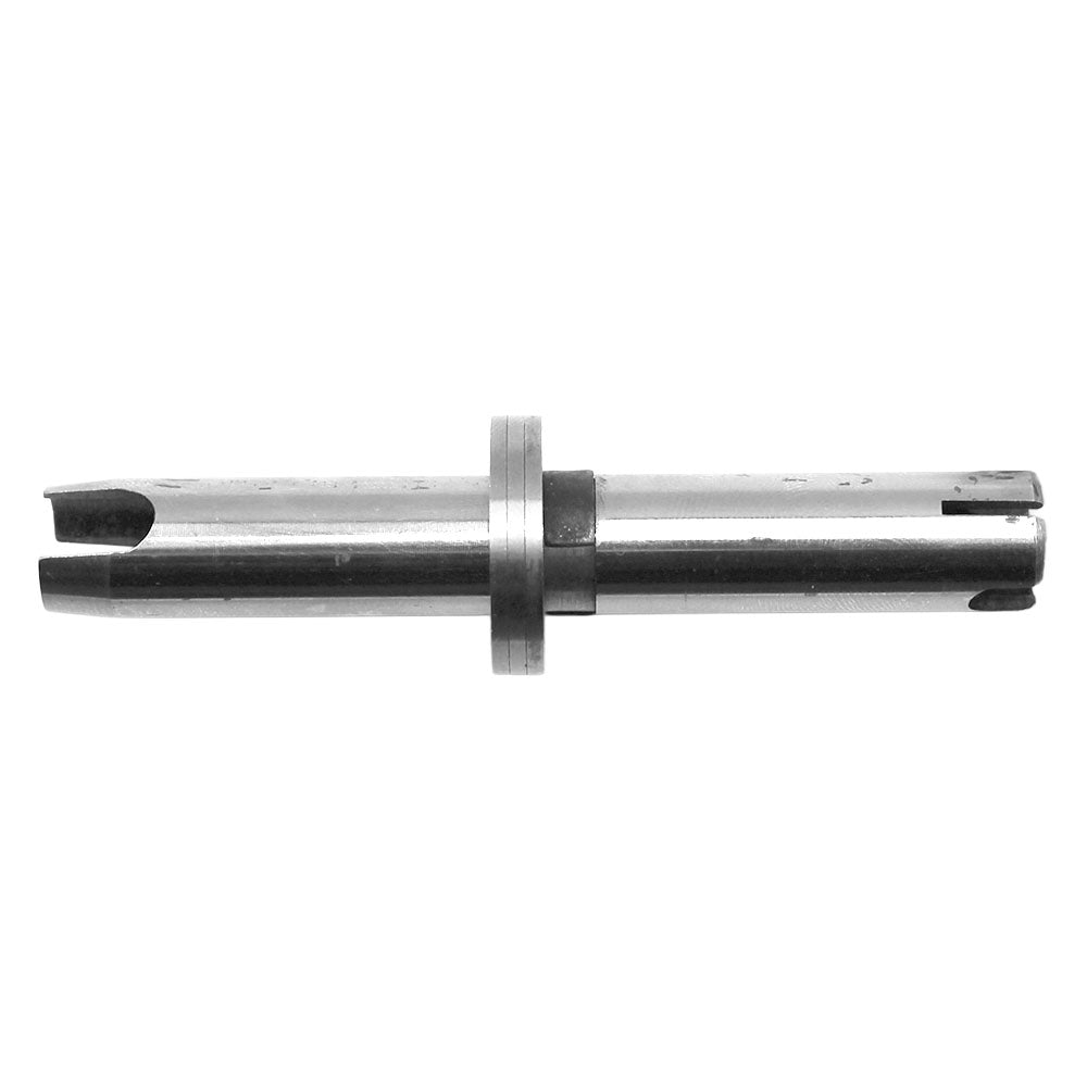 Hydraulic Valve Fits Massey Harris Replaces 189427M92