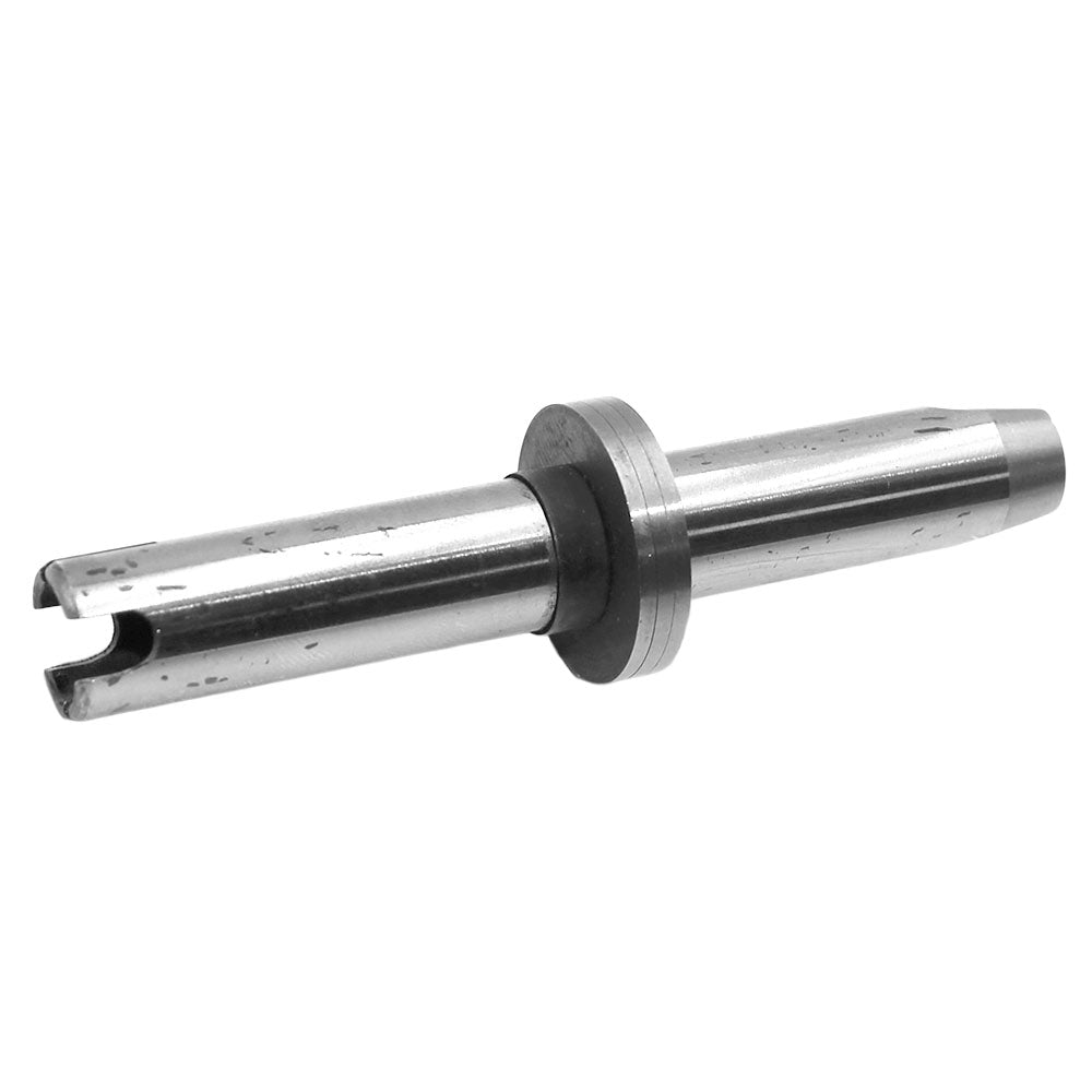 Hydraulic Valve Fits Massey Harris Replaces 189427M92
