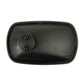 6 x 10 Convex Mirror Head Fits Universal Products Replaces 7180.320.A