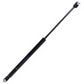 189447 Rear Window / Windshield Gas Strut, 19.0625" Fits Case IH