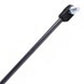 189447 Rear Window / Windshield Gas Strut, 19.0625" Fits Case IH