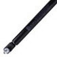 189447 Rear Window / Windshield Gas Strut, 19.0625" Fits Case IH